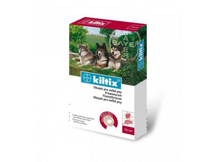 Kiltix 70 cm