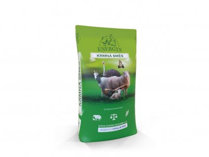 Energys Jehně 25kg