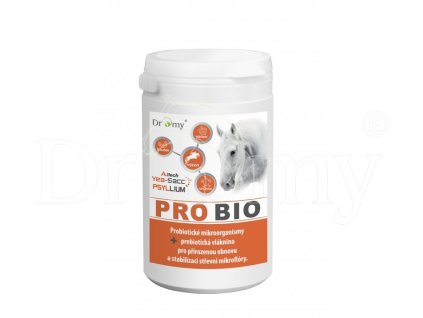 351 1 probio
