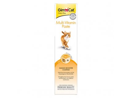 25248 pla gimcat multi paste 3