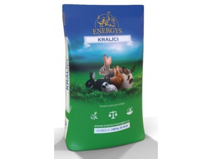 862 1 energys kralik klasik 10kg