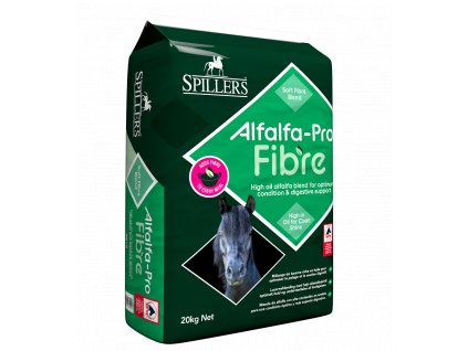 alfalfa pro fibre right cropnew