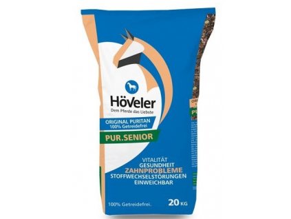 70 hoeveler pursenior a