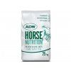52 1 kone granule pytel active horse