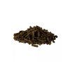 Energys granulované seno 25kg