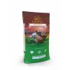 Energys Nosnice Klasik sypká 25 kg