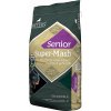 Spillers senior super mash 20kg