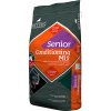 Spiller senior conditioning mix 20kg