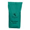 NovaEqui Herba 20kg