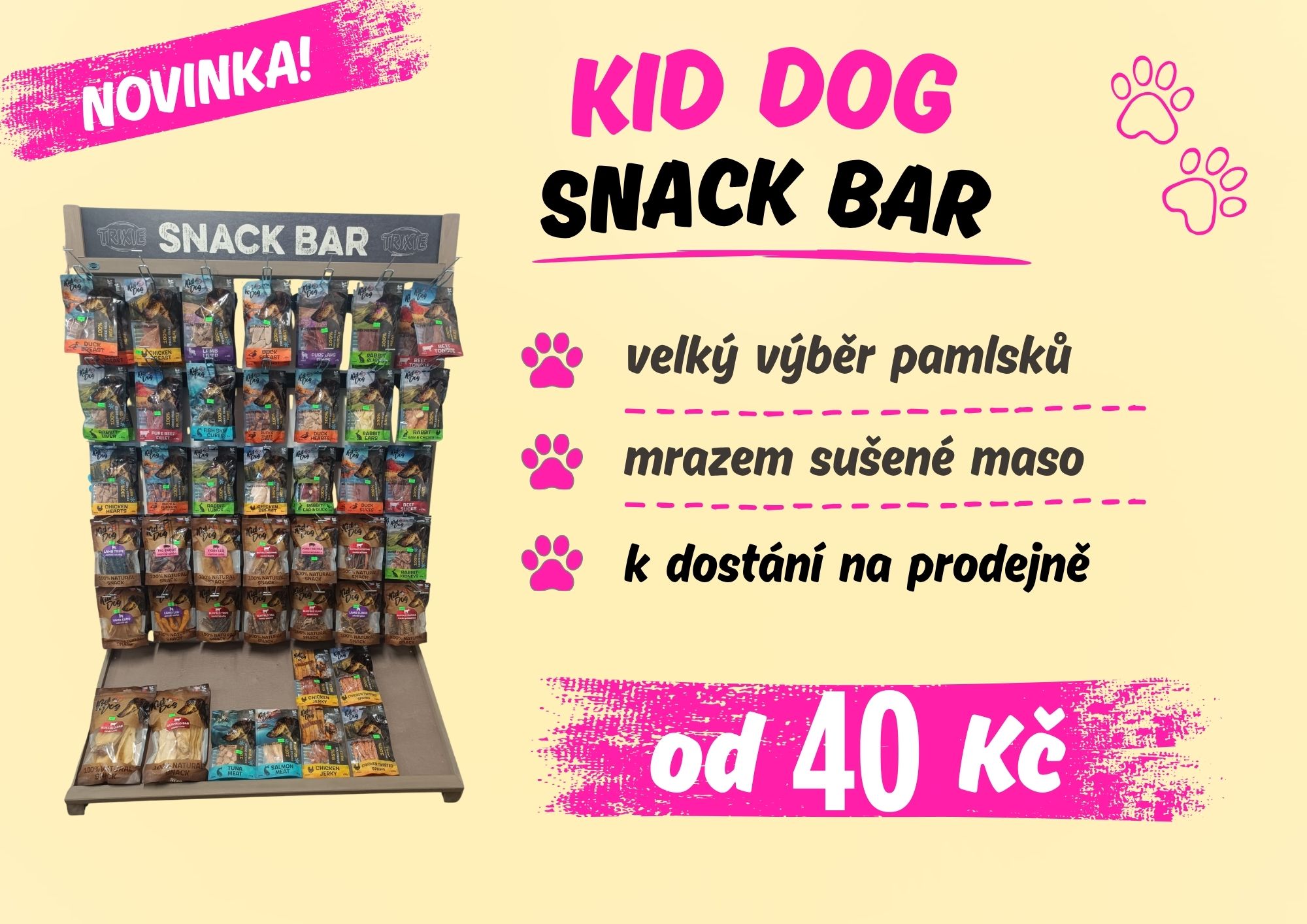 kidddog