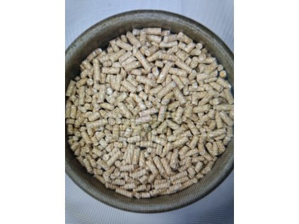 ALIMA CHOV 25kg