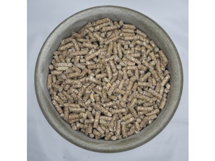 alima pohoda