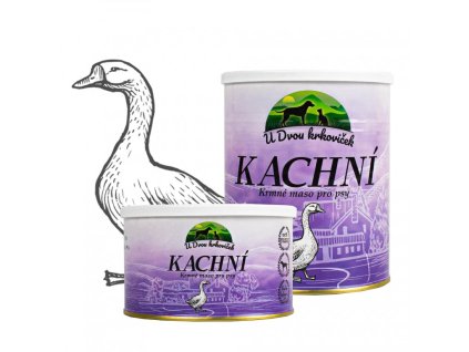 218 218 kachni masova konzerva 1