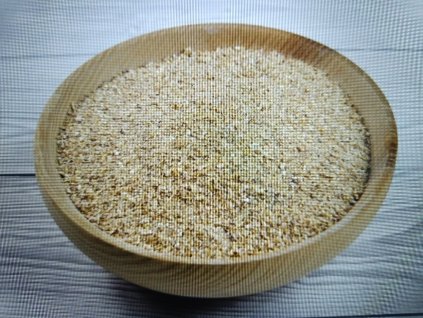 A2-prasata 25kg
