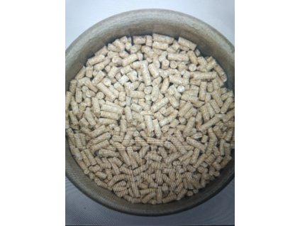 CDP-prasata 25Kg