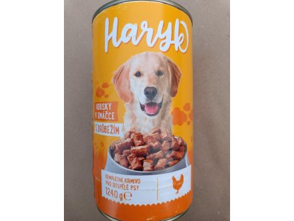 haryk2