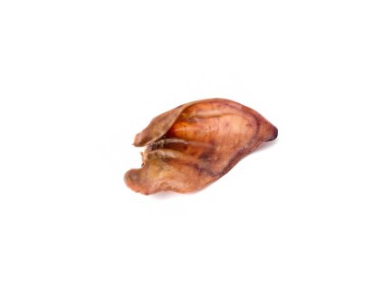 vepř.ucho