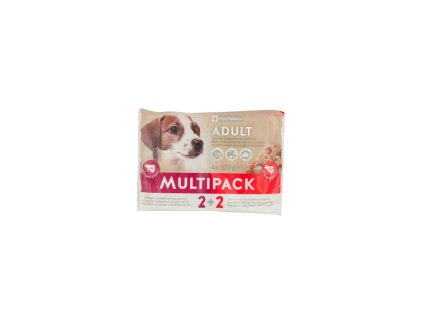 Nutribalance