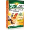 nutrimix 1