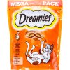 dreamies kuř