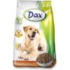 dax 10kg