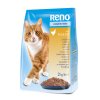 ren o gran. drůbeží 2kg