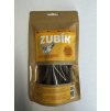 Zubík dentální pamlsek kuřecí 200g