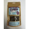 Zubík dentální pamlsek ryba 200g