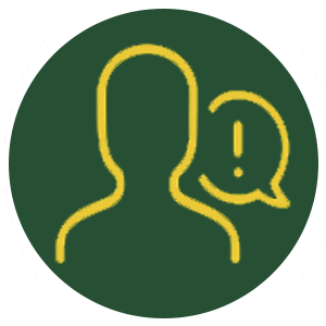 ODBORNÉ PORADENSTVO