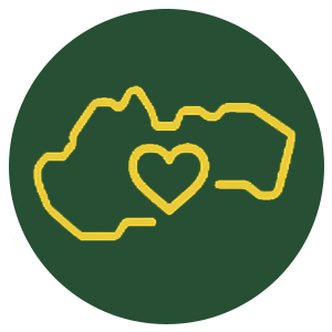 SLOVENSKÝ RODINNÝ ESHOP