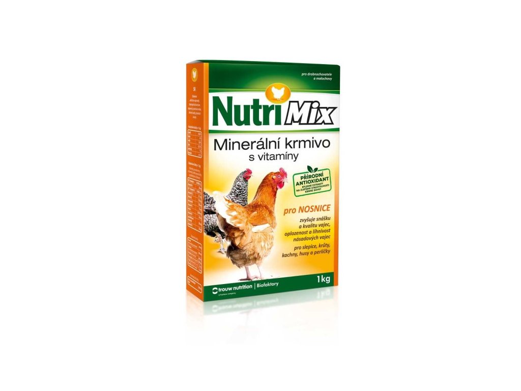 3143_nutrimix-nosnice---vitaminy-a-mineraly-pre-vyssiu-znasku