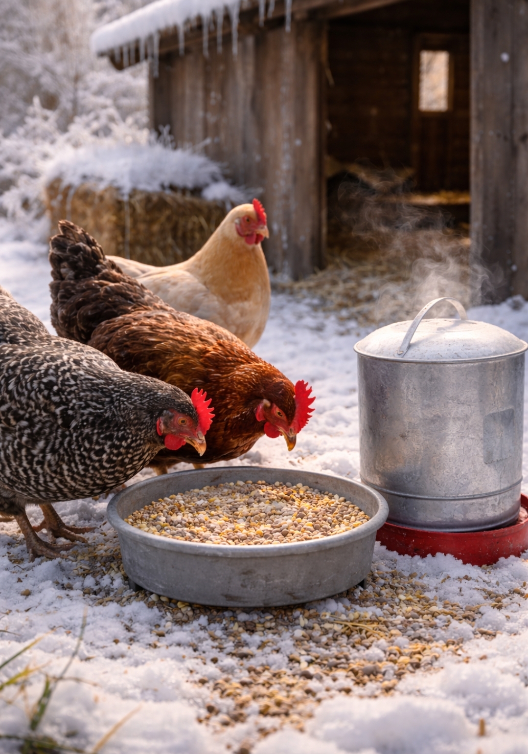 Screenshot_20260107_000154