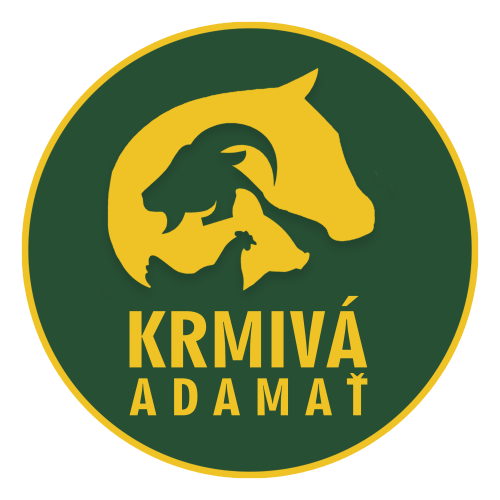Krmivá Adamať s.r.o.