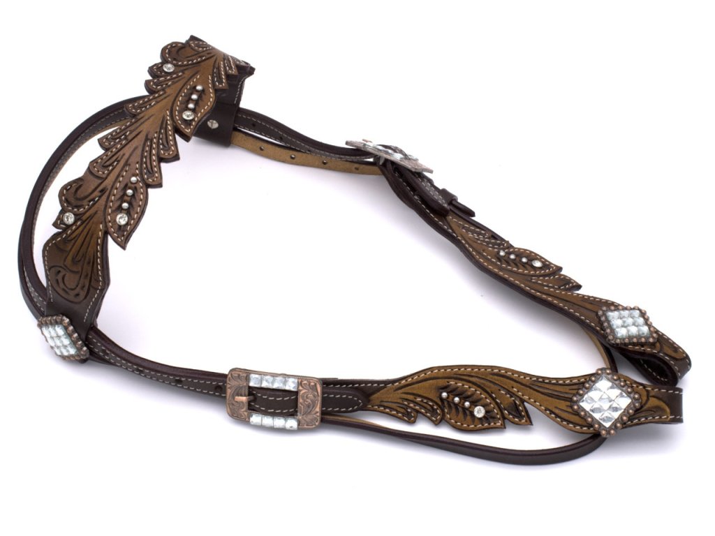westerntrense vintage dunkelbraun sw11453 1280x1280