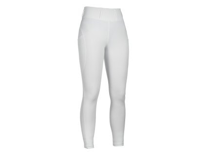 Jazdecké legíny Jil High Waist