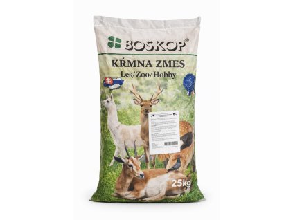 file 0000000018a0722fa3904c705f4faca4