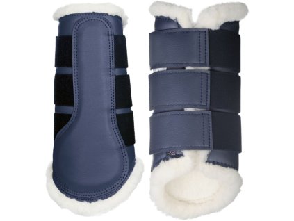 Chrániče Comfort