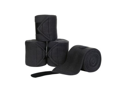 Bandáže Innovation