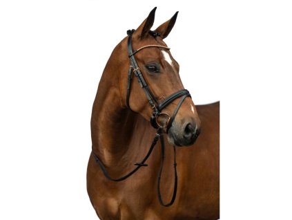 12958 9178 model front 1 68801