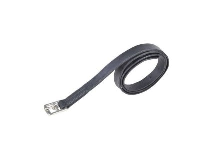 Strmeňové remene Shetty 80 cm