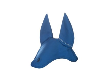 Ušaňa Amalfi Blue