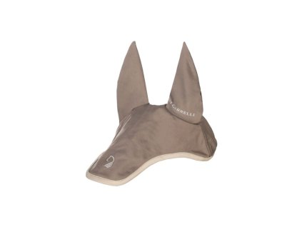 Ušaňa Amalfi Beige