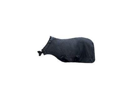 HKM vyhrievaná stajňová deka EquineCarePro