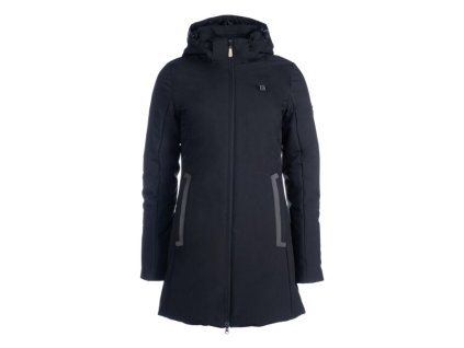 HKM vyhrievaný kabát Elegant