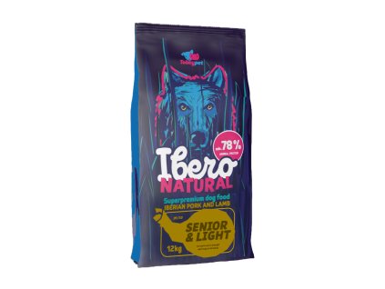 snimek obrazovky 2024 10 24 v110423