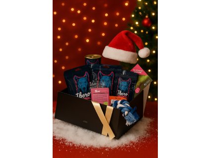 file 0000000075cc720a8298322b6fa86910