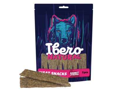 dry snack in rabbit stripes 5ks web