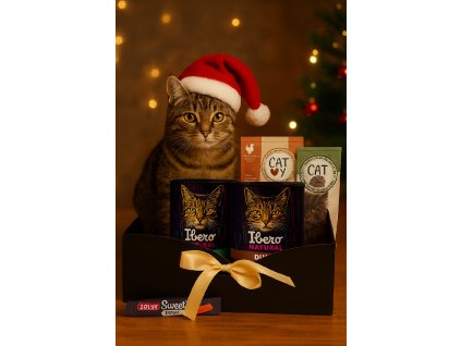 file 0000000027b8720a9aeef2e4f177783e