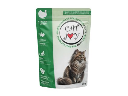 snimek obrazovky 2024 09 04 v143742