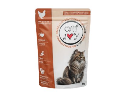 snimek obrazovky 2024 09 04 v143903